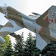 Illustration for article titled Static Displays Around CFB Kingston